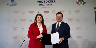 ekrem-imamoglu-ibb-ve-istanbul-barosu-arasinda-adli-yardim-is-birligi-protokolu-imzalandi.jpg