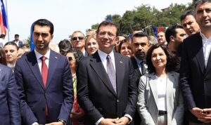 ekrem-imamoglu-iski-tuzla-hacetdere-yasam-vadisi-2-etap-acilis-toreninde-konustu-H2GBuzCx.jpg