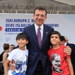 ekrem-imamoglu-istanbul-buyuksehir-belediyesinin-ibb-koklu-kurulusu-iski-kentin-altyapisini-modernize-etmek-amaciyla-projelerini-teker-teker-uygulamaya-koyuyor.jpg