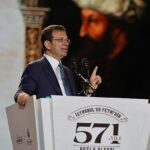 ekrem-imamoglu-istanbulun-fethinin-571-yildonumu-etkinliklerinde-konustu-nDFF2yNO.jpg