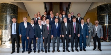 ekrem-imamoglu-izmirden-memleketimizin-daha-etkin-faydalanmasi-lazim.jpg