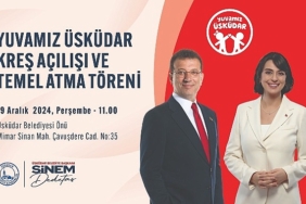 ekrem-imamoglu-katilimiyla-yuvamiz-uskudar-kres-acilisi-ve-temel-atma-toreni.jpg