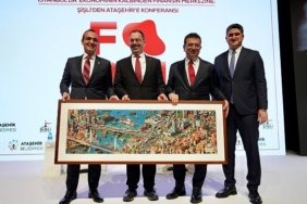 ekrem-imamoglu-makam-degil-yasadigimiz-sehri-gelecege-hazirlamak-hedefindeyiz.jpg