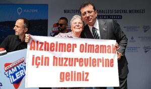 ekrem-imamoglu-maltepe-cinar-mahallesi-sosyal-merkezinin-temelini-atti-HA9UeAt6.jpg