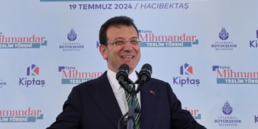 ekrem-imamoglu-nevsehirde-kiptas-hacibektas-mihmandar-projesi-teslim-torenine-katildi.jpg