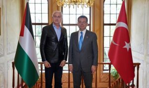 ekrem-imamoglu-ramallah-belediye-baskani-issa-raja-kassisi-misafir-etti-ng2zufQw.jpg