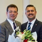 ekrem-imamoglu-sile-belediye-baskani-ozgur-kabadayiya-tebrik-ziyaretinde-bulundu-UQjkBqvM.jpg