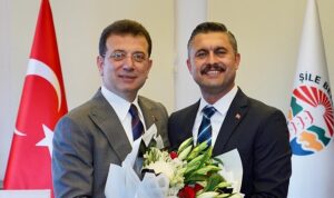 ekrem-imamoglu-sile-belediye-baskani-ozgur-kabadayiya-tebrik-ziyaretinde-bulundu-UQjkBqvM.jpg