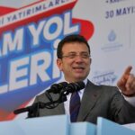 ekrem-imamoglu-silenin-14-koyunde-14-parki-hizmete-acarken-iski-eliyle-de-sile-icme-B3F9EDVL.jpg
