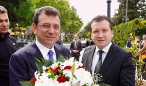 ekrem-imamoglu-silivrinin-yeni-belediye-baskani-secilen-bora-balciogluna-tebrik-ziyaretinde-bulundu-viRJ4MWj.jpg