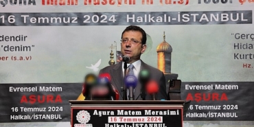 ekrem-imamoglu-turkiye-caferileri-evrensel-asura-matem-merasim-torenine-katildi.jpg