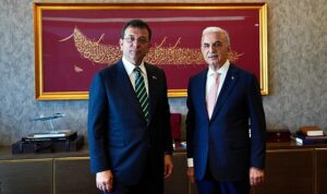 ekrem-imamoglu-umraniye-belediye-baskani-ismet-yildirima-tebrik-ziyaretinde-bulundu-a1aWxzeF.jpg