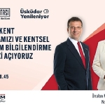 ekrem-imamoglu-ve-uskudar-belediye-baskani-sinem-dedetasin-katilimiyla-unalanda-yeni-kent-lokantasi-ve-kentsel-donusum-bilgilendirme-ofisini-aciyor.jpg