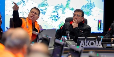 ekrem-imamoglu-yarin-ve-cumartesi-icin-akomdan-uyardi.jpg