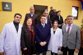 ekrem-imamoglu-yerel-tohum-uretim-ve-muhafaza-merkezi.jpg