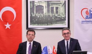 ekrem-imamoglundan-bayrampasa-belediye-baskani-hasan-mutluya-ziyaret-qOmcRpAa.jpg