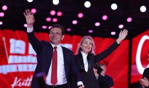 ekrem-imamoglundan-genclere-hepiniz-umutsunuz-Mu95K6kt.jpg