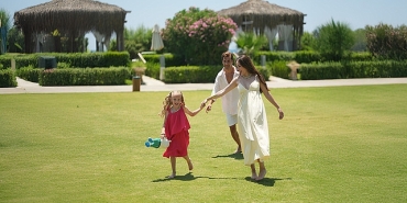 ela-excellence-resort-belekte-ara-tatil-donemi-ailelere-ozel-huzur-ve-eglence-bir-arada.jpg