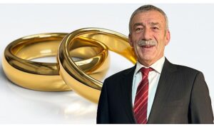 elazigli-bekar-kadinlara-50-bin-lira-evlilik-yardimi-mFQvM9w3.jpg