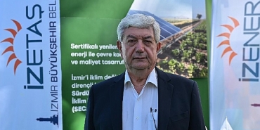 elektrik-tuketiminin-yuzde-85i-izetastan.jpg