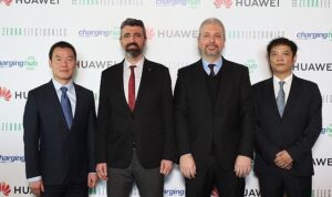 elektrikli-araclar-icin-platform-hizmeti-charging-hub-wELLcJdM.jpg