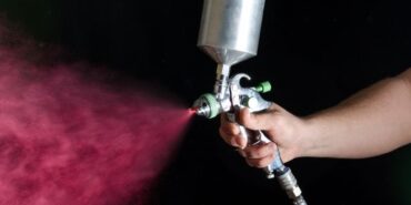 elektrostatik toz boya (3)