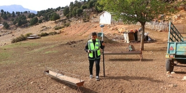 elmalida-coban-haritasi-projesi-tamamladi.jpg