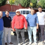 elmalili-ciftcilere-sera-naylonu-destegi.jpg