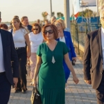emarceb-toplantisi-dikilide-gerceklestirildi.jpg