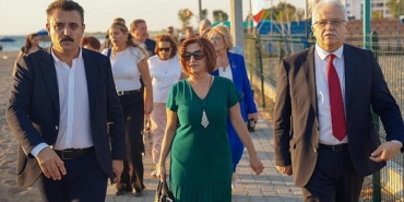 emarceb-toplantisi-dikilide-gerceklestirildi.jpg