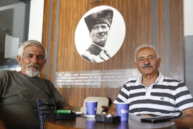 emekliler-kahvesinde-keyifli-emeklilik.jpg