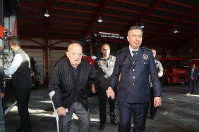 emektar-itfaiye-mudurunden-konya-itfaiyesine-anlamli-ziyaret.jpg