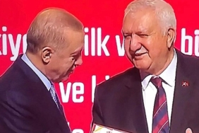 emib-baskani-ibrahim-alimoglundan-cumhurbaskani-erdogana-orman-kanunu-yonetmeligindeki-degisikligi-iptal-edin-cagrisi.jpg