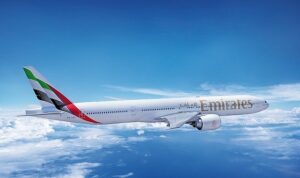 emirates-1-ekimden-itibaren-nijerya-seferlerine-yeniden-basliyor-lDO4NGuW.jpg