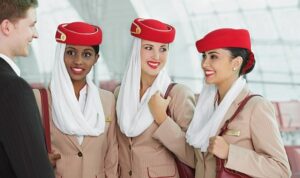 emirates-2024te-alti-kitadan-5000-kabin-memurunu-ise-almaya-hazirlaniyor-yUAZkX9x.jpg