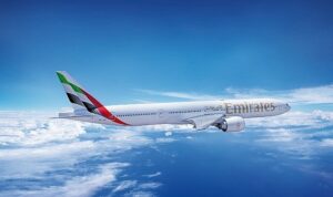 emirates-3-hazirandan-itibaren-guney-amerikadaki-ucus-agini-genisleterek-bogota-seferlerine-basliyor-1BdAz5aa.jpg