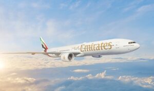 emirates-avustralya-seferlerini-artiriyor-qhXMguJf.jpg