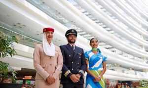 emirates-grubu-2023-24-sonuclarini-acikladi-HQehYEPO.jpg