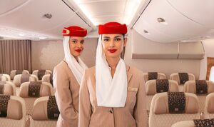 emirates-kabin-memuru-alimlarina-devam-ediyor-569PdrVu.jpg