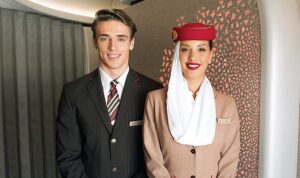 emirates-kabin-memuru-alimlarina-devam-ediyor-LLKFqDdH.jpg