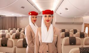 emirates-kabin-memuru-alimlarina-devam-ediyor-rB3Onsan.jpg