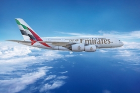 emirates-sezonluk-talebi-karsilamak-icin-baliye-ikinci-gunluk-a380-seferini-baslatacak.jpg