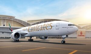 emirates-toplamda-71-adet-a380-ve-b777yi-daha-yenileyerek-retrofit-programindaki-ucak-sayisini-191e-STyPpSVS.jpg