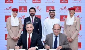 emirates-turkiyedeki-turizmi-desteklemek-icin-turkiye-turizm-tanitim-ve-gelistirme-ajansi-tga-ile-is-yFqgcBiu.jpg