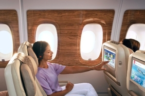 emirates-ve-spotifydan-yeni-is-birligi.jpg