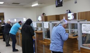 emlak-cevre-temizlik-ve-ilan-reklam-vergilerinin-ilk-taksitleri-icin-odemeler-31-mayis-cuma-DScKtvsm.jpg