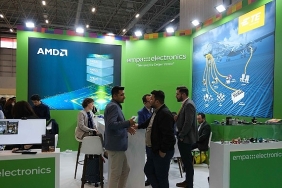 empa-elektronik-savunma-sanayindeki-gucunu-sahada-sergileyecek.jpg