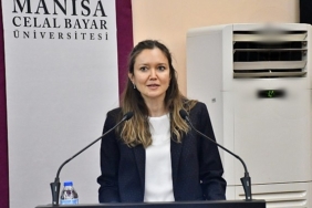 empati-var-engel-yok-ile-farkindalik-amaclandi.jpg