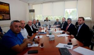 encumen-toplantisinda-cesitli-konular-ele-alindi-JnElk7jn.jpg