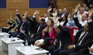 encumen-uyeleri-ile-komisyonlar-belirlendi-mzXBHeEg.jpg